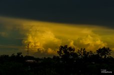 banbung-sunset-sunday-1.jpg
