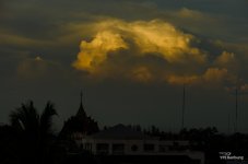 banbung-sunset-sunday-2.jpg