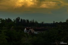 banbung-sunset-sunday-3.jpg