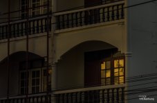 banbung-sunset-sunday-6.jpg