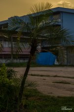 banbung-sunset-sunday-7.jpg
