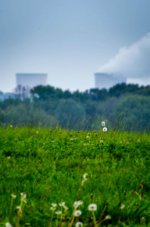 20141005-medow and nuclear central.jpg