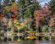 DSC_0160_tonemapped-2.JPG