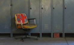 Have a Seat.jpg