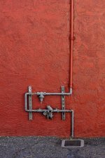 Industrial #1.jpg