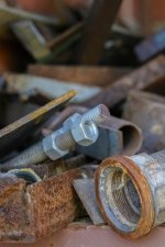 Rust Never Sleeps #2.jpg