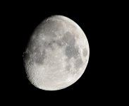 5th Oct 2014 003_01.JPG