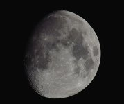 5th Oct 2014 004_01.JPG