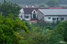 rainy-day-banbung-1.jpg