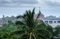 rainy-day-banbung-2.jpg