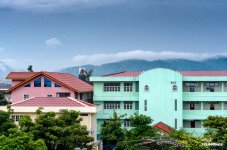 rainy-day-banbung-3.jpg