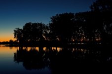 DSC_5070pixelmator.jpg