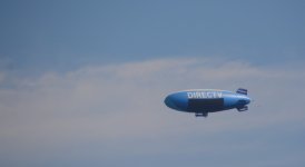 DSC_7532.JPG