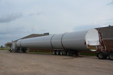 DSC_7527.JPG