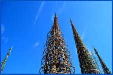 Watt's Towers.jpg