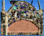 Close up of Watts Towers.jpg