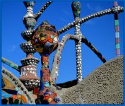 Detail of Watts Towers 2.jpg