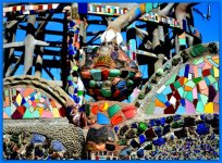 Detail of Watts Towers 3.jpg