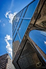 Bricktown7.jpg
