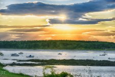 D810#3 Kettle Cove #2 HD1.jpg