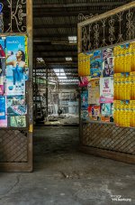 workshop-1.jpg