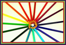Colored Pencils.jpg