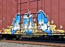 DSC_9903.jpg