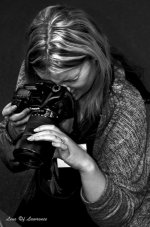 Digital Photography group lady LOL.jpg