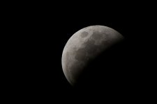 DSC_6929.jpg