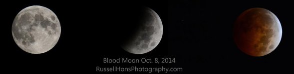 bloodmoonphases.jpg