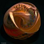fibonacci_2.jpg
