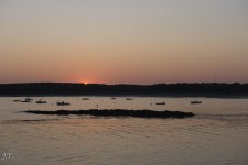 D610#2 KttleCove_059.jpg