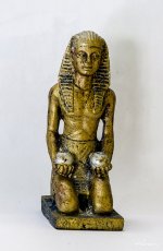 statues-2.jpg