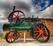 Traction Engine_webshottif.jpg