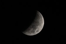 D71_6326-Edit.jpg