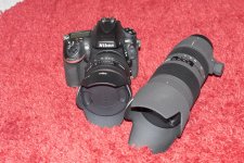 DSC_1324.jpg