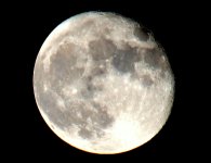Waning Gibbus Moon 10-9-2014.jpg