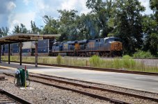2014-09-13 Savannah GA CSX Freight - for upload.jpg
