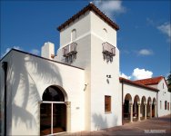 Boca Raton Train Museum _2520.jpg