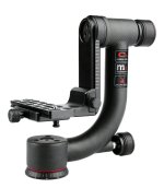 redged_rgc-4.001_hires.jpg