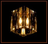 Cube Light.jpg