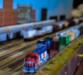 DSC_4547.jpg