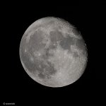 Harvest Moon_04.jpg