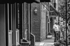 DSC_2344-Edit.jpg