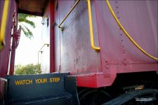 Boca Raton Train Museum    5_2525.jpg