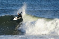 topturn_00011.jpg