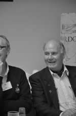 CSC_8643.JPG
