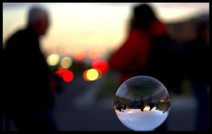 Reflections of the Scott Kelby Walk Ogden.jpg