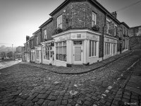 Macc Street.jpg