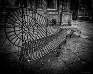 Street Seat.jpg